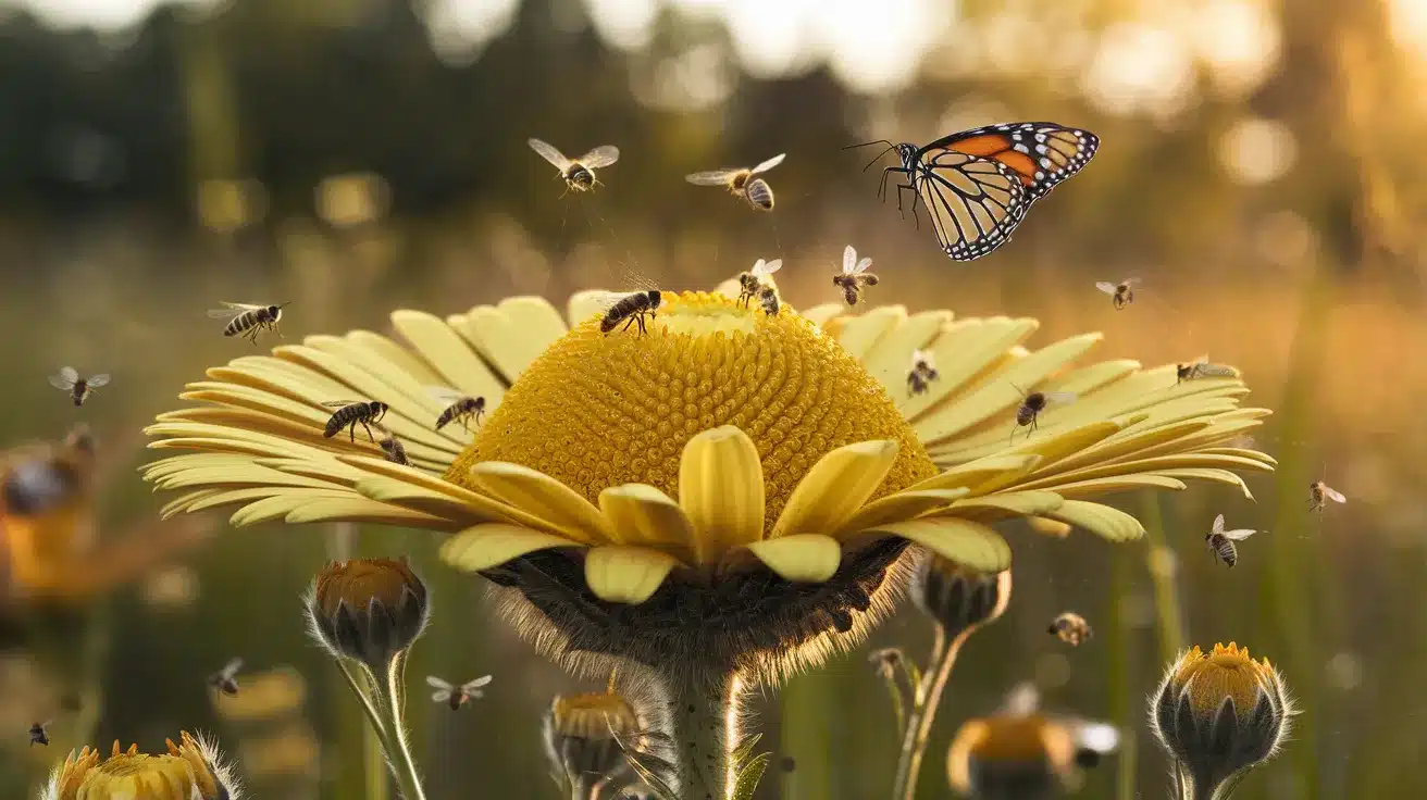 Ecological_Powerhouse_Wildlife_Connections
