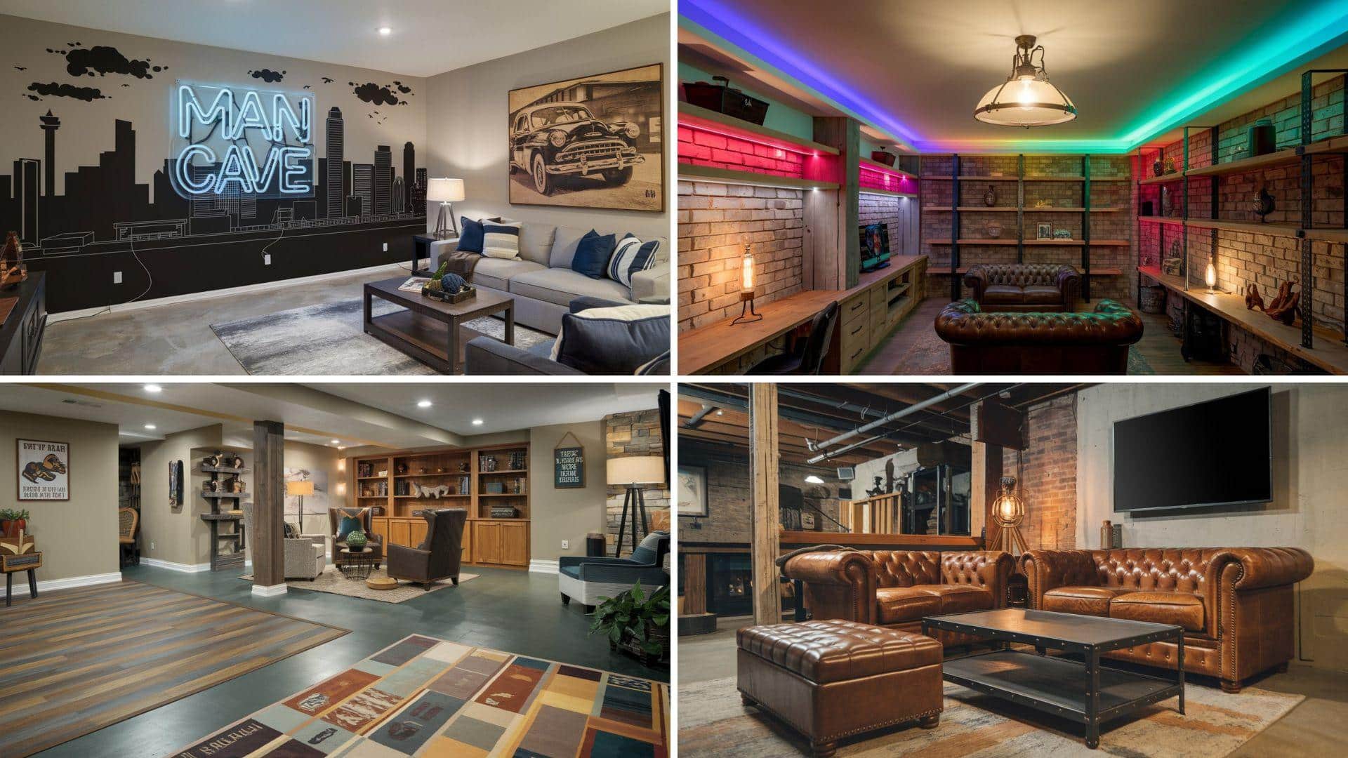 Essential_Decor_Elements_to_Consider