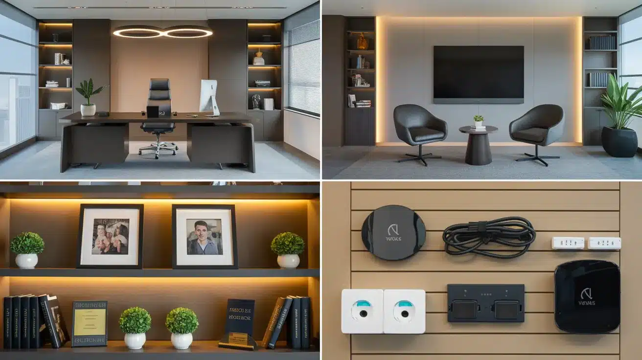 Essential_Zones_to_Include_in_an_Executive_Office