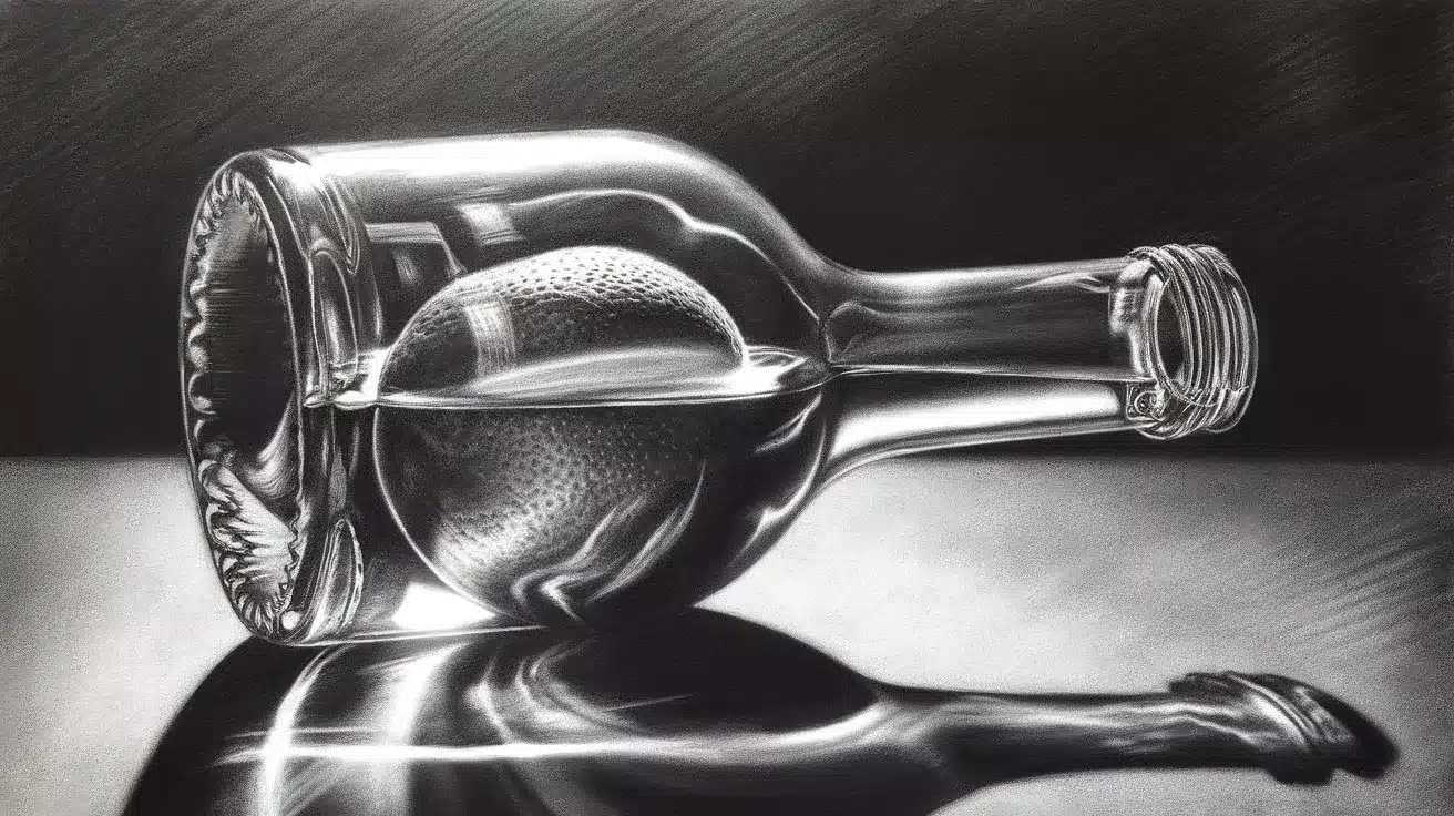 Everyday_Objects_Made_Art_Still_Life_Compositions