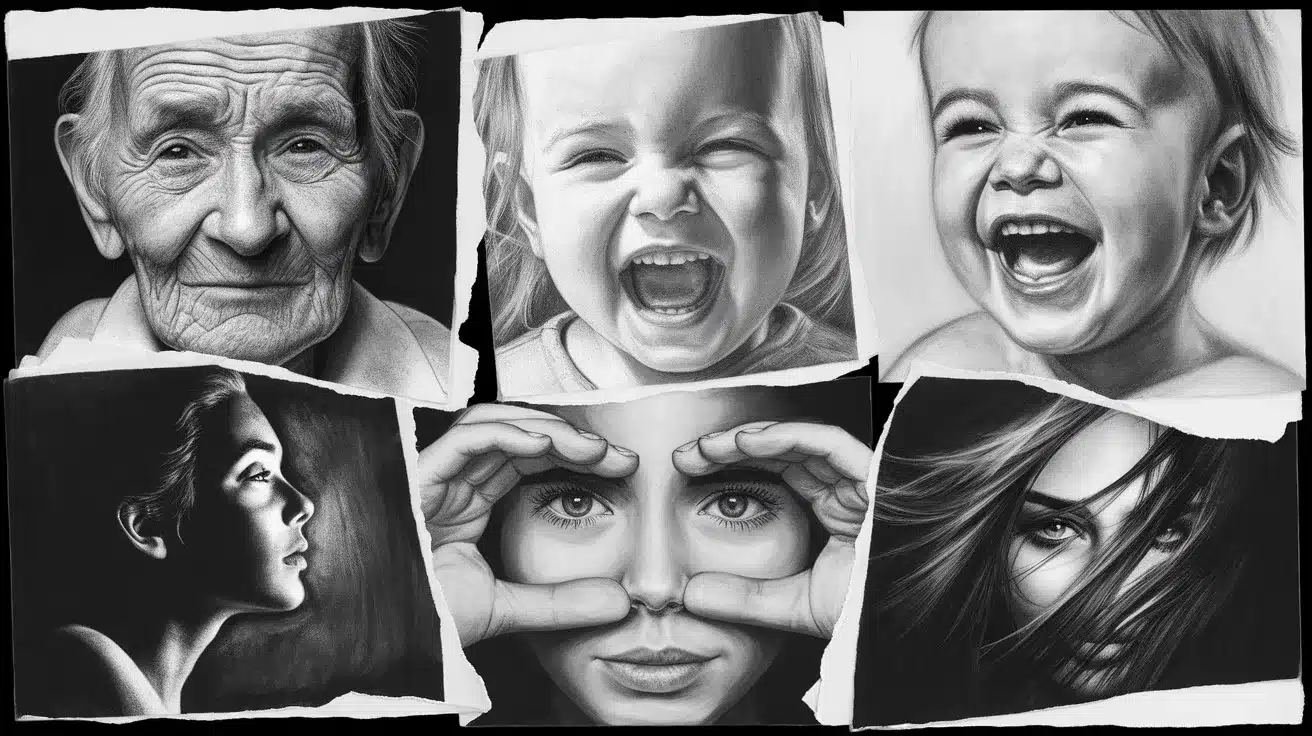 Faces_That_Tell_Stories_Portrait__Expression_Studies