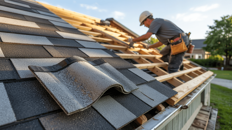 Factors_Affecting_Roof_Replacement_Time