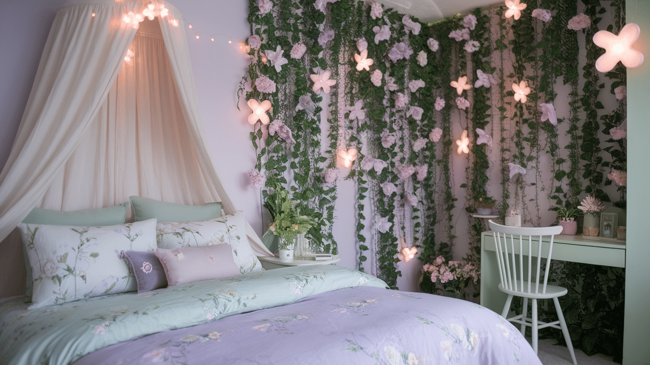 Fairy_Garden_Room
