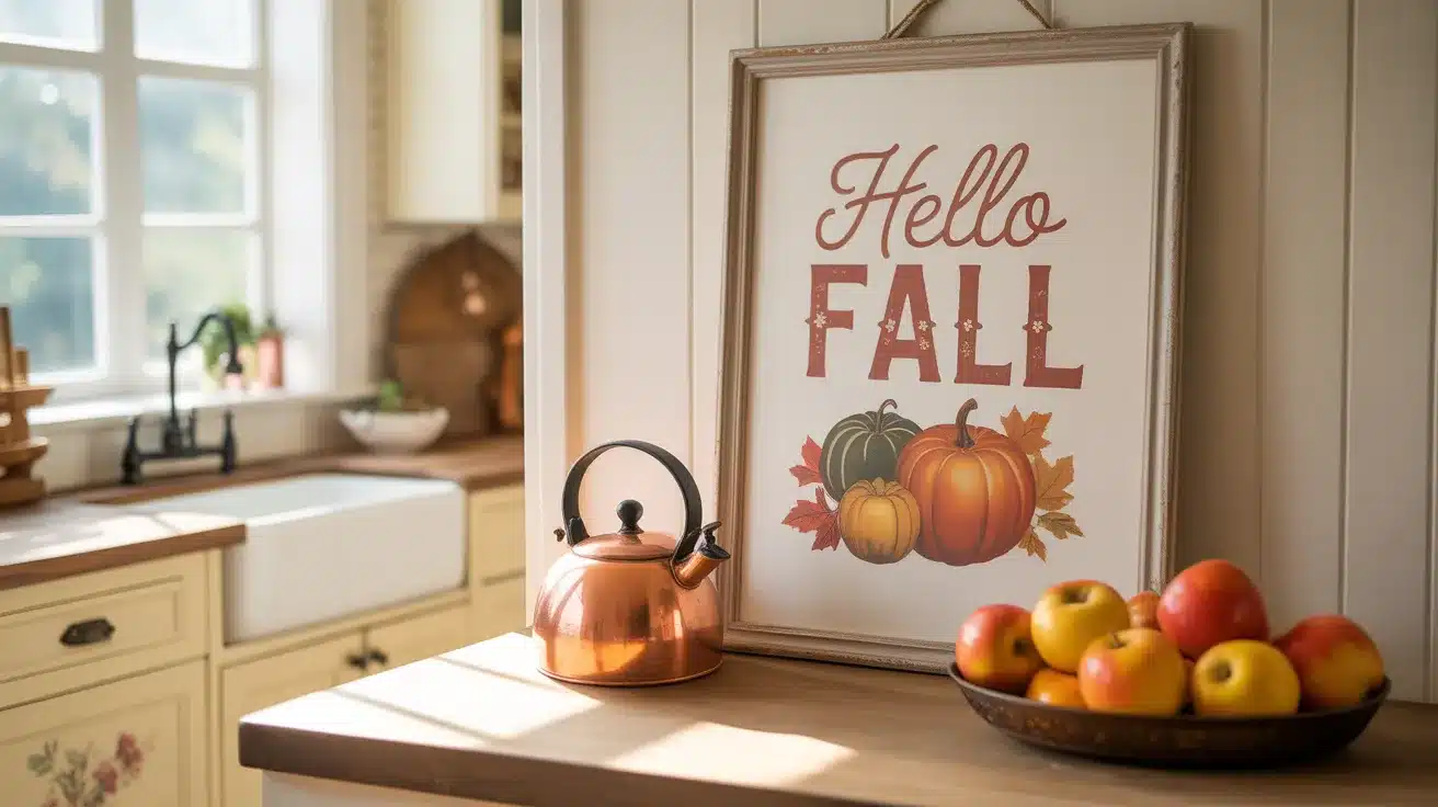 Fall-Themed_Art_or_Signs