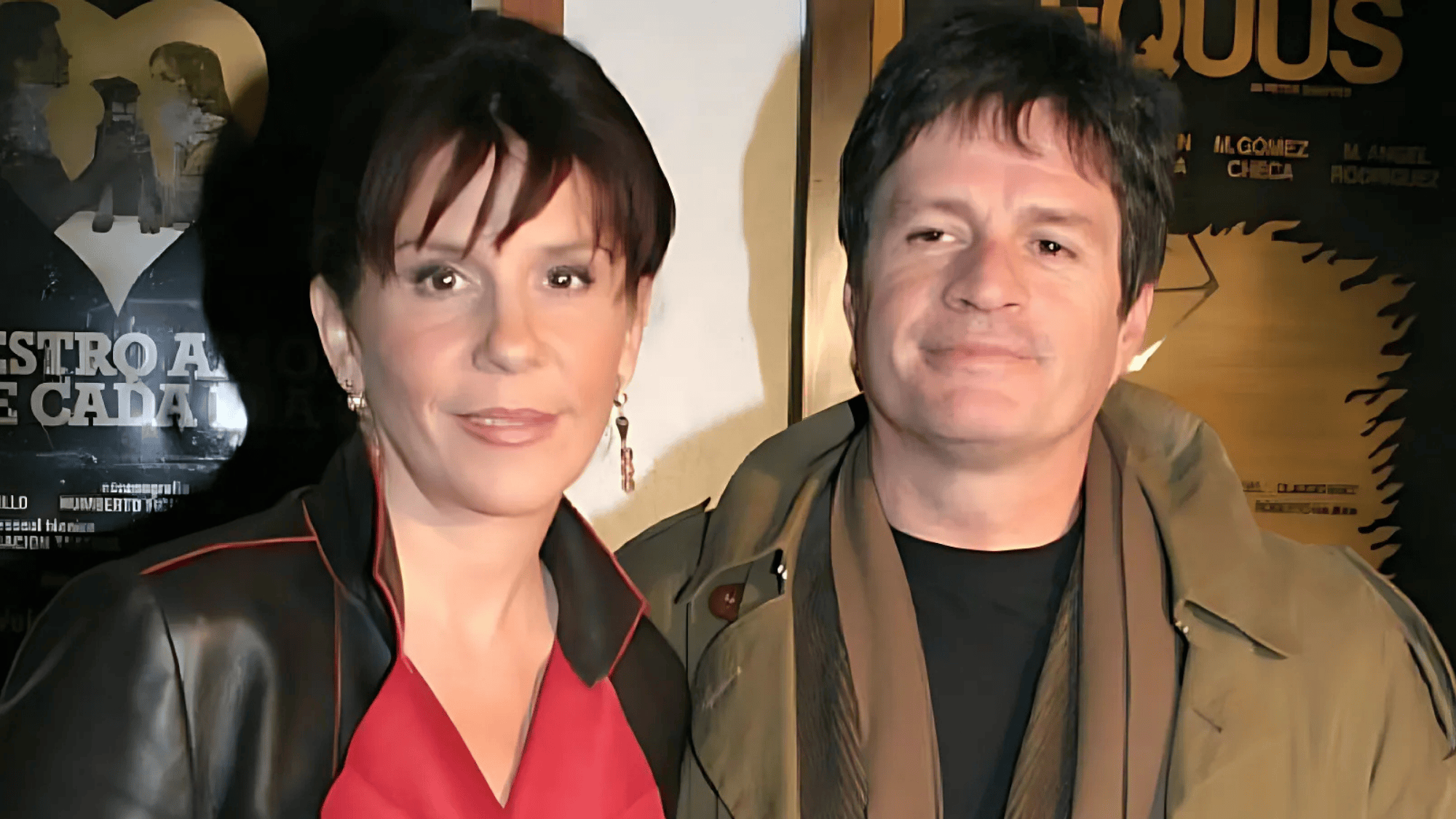 Family_Support_and_Tragic_Loss_ccamacho