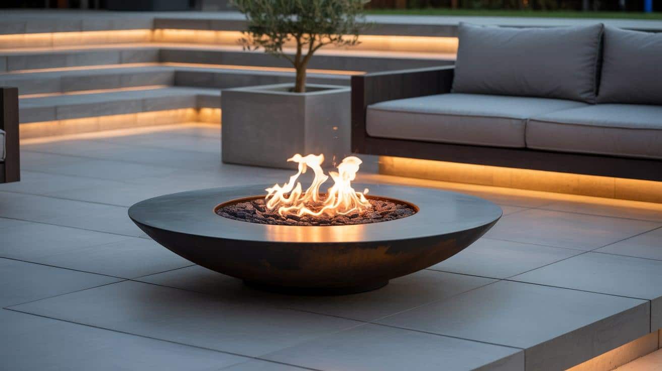 Floating_Fire_Bowl_Centerpiece_Deck