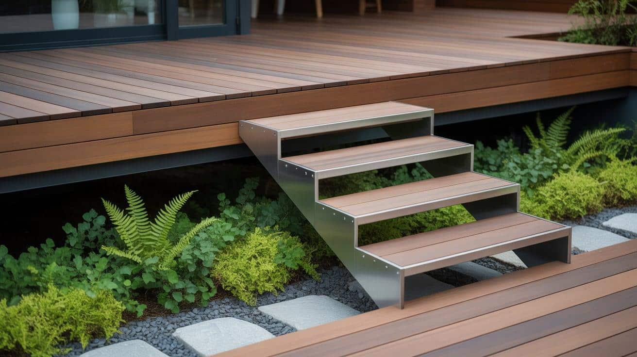 Floating_Platforms_with_Steps