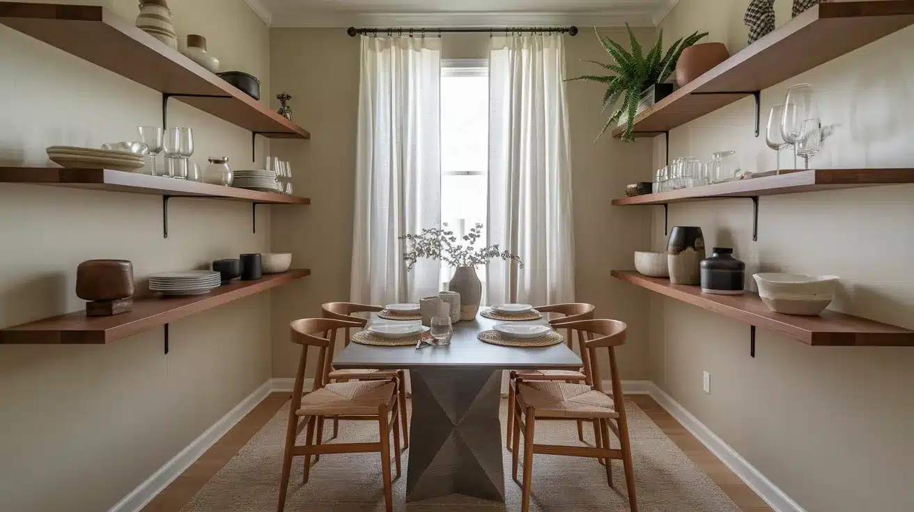 Floating_Shelves_Instead_of_Buffet