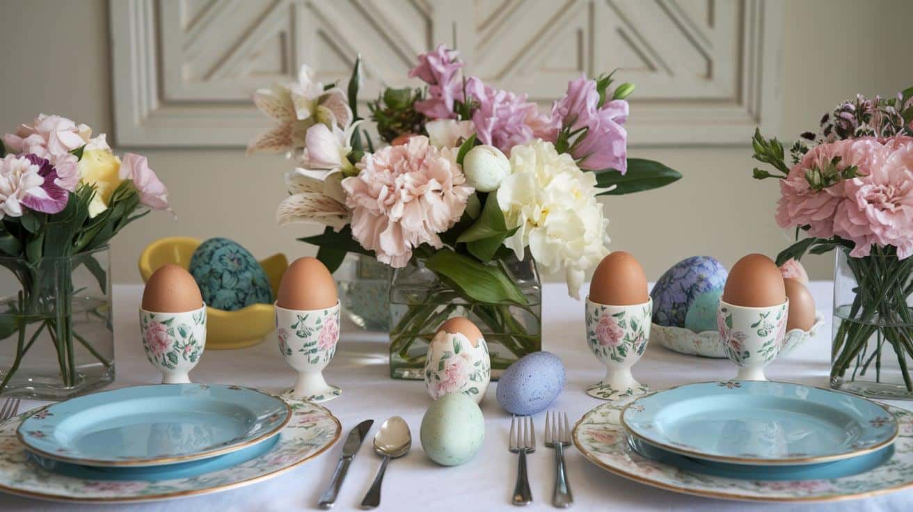 Floral_Egg_Cups