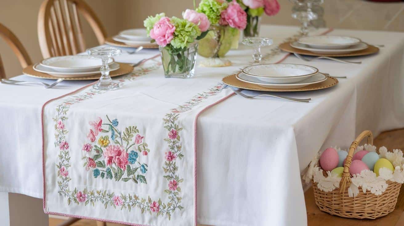 Floral_Embroidered_Table_Runner