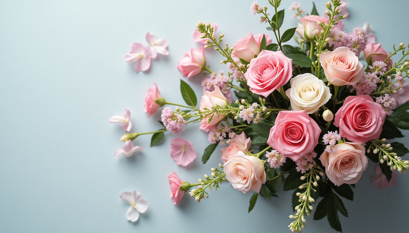 Flower_Selection_Creating_Visual_Rhythm
