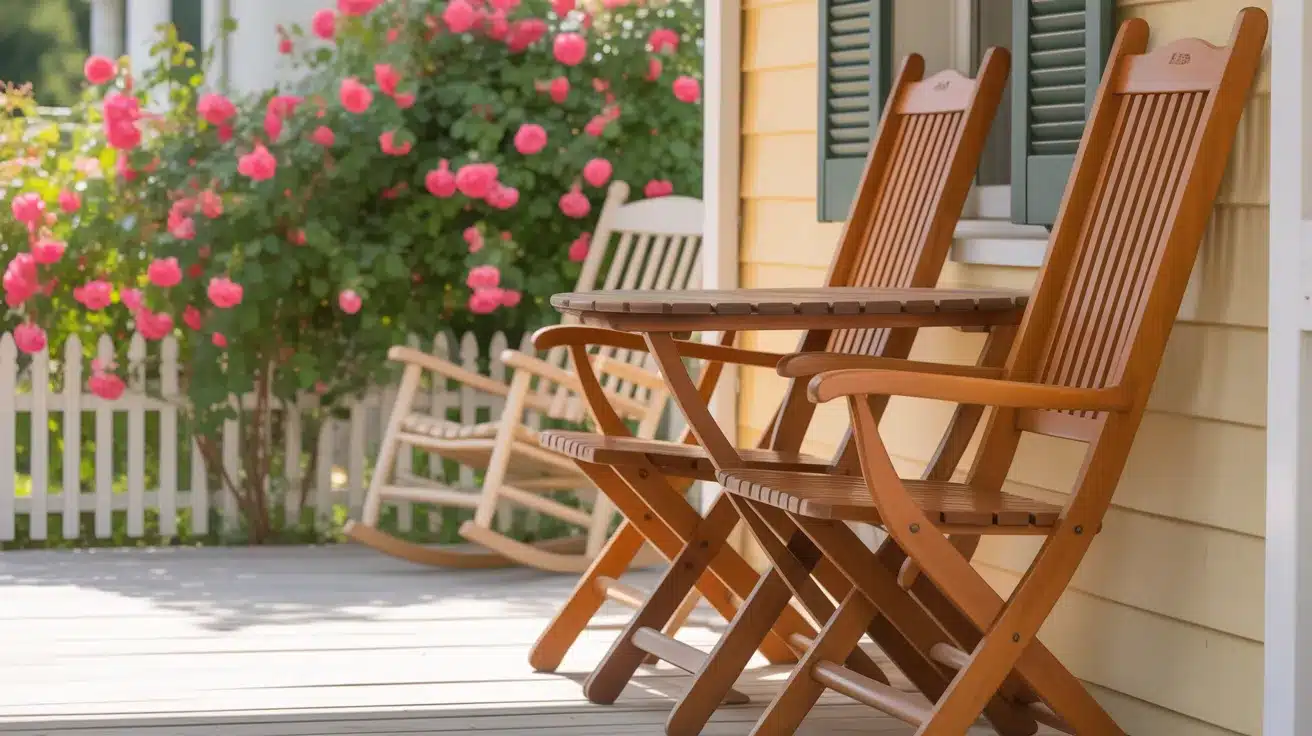 Foldable_Chairs_or_Tables