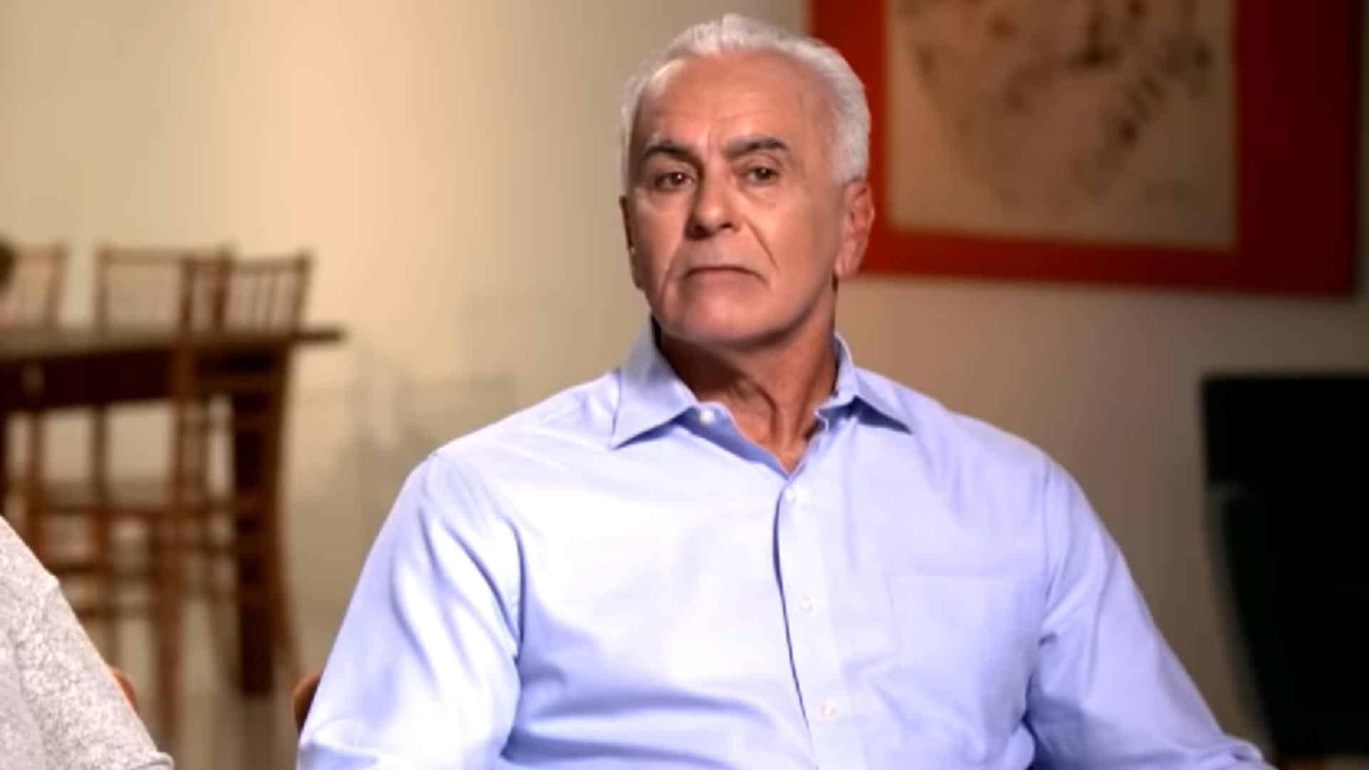 George_Anthonys_Diversified_Investments