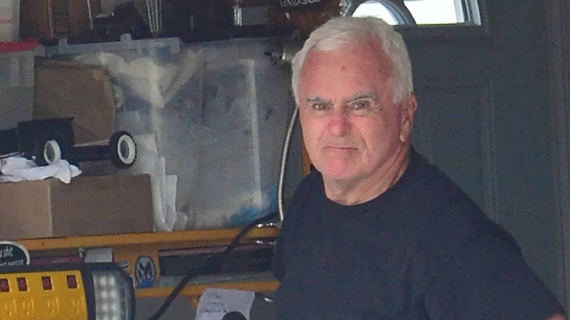 George_Anthonys_Future_Investment_Goals