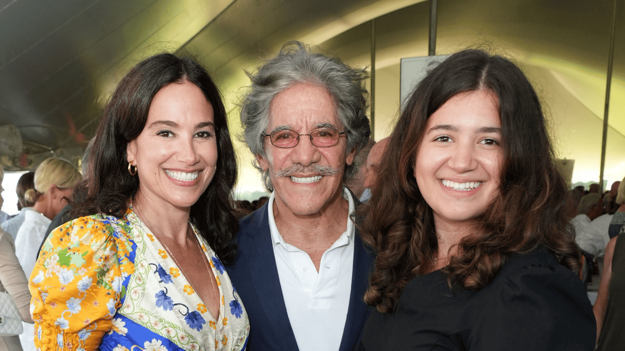 Geraldo_Riveras_Private_Life