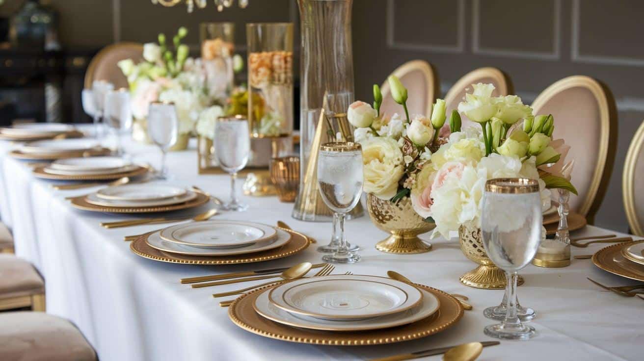 Gold_Accents_and_Plates