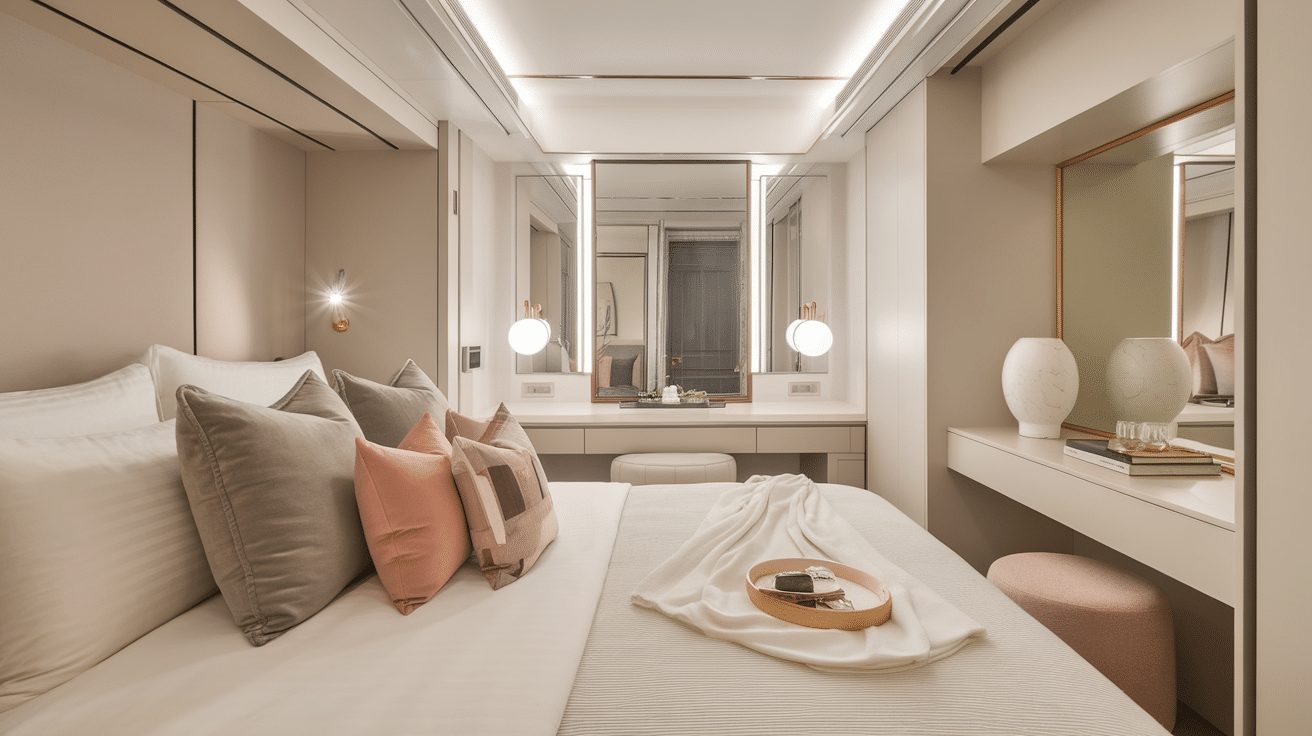 Grown-Up_Room