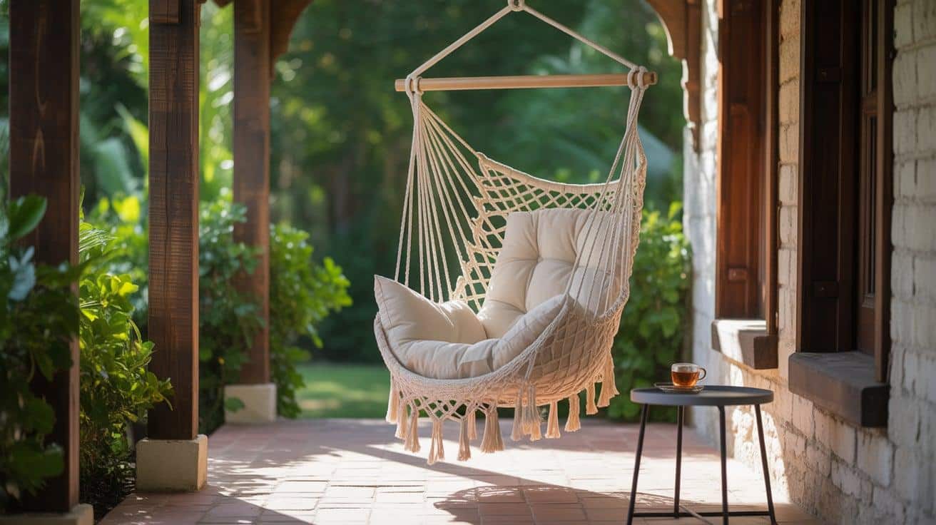 Hammock_Chair