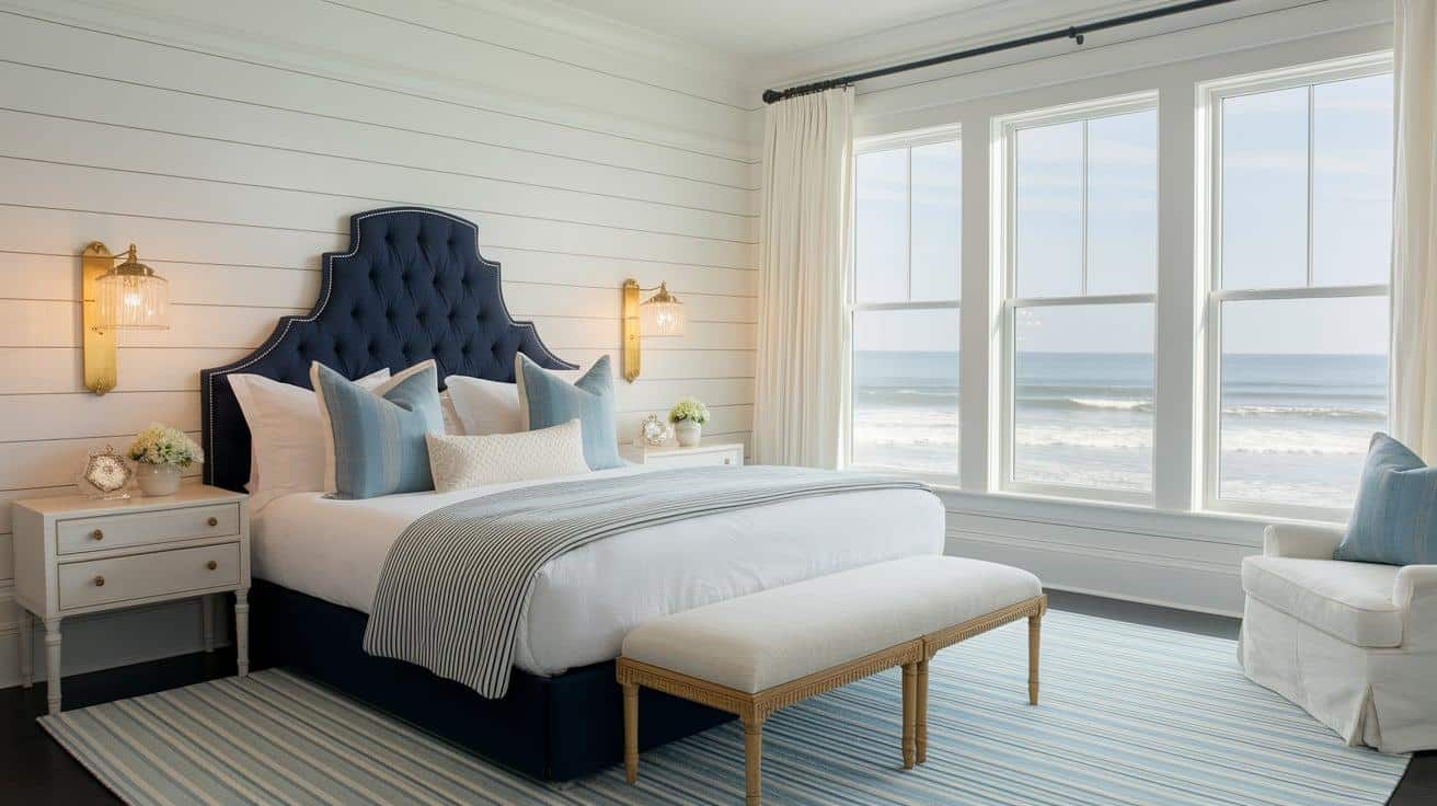 Hamptons-Inspired_Haven