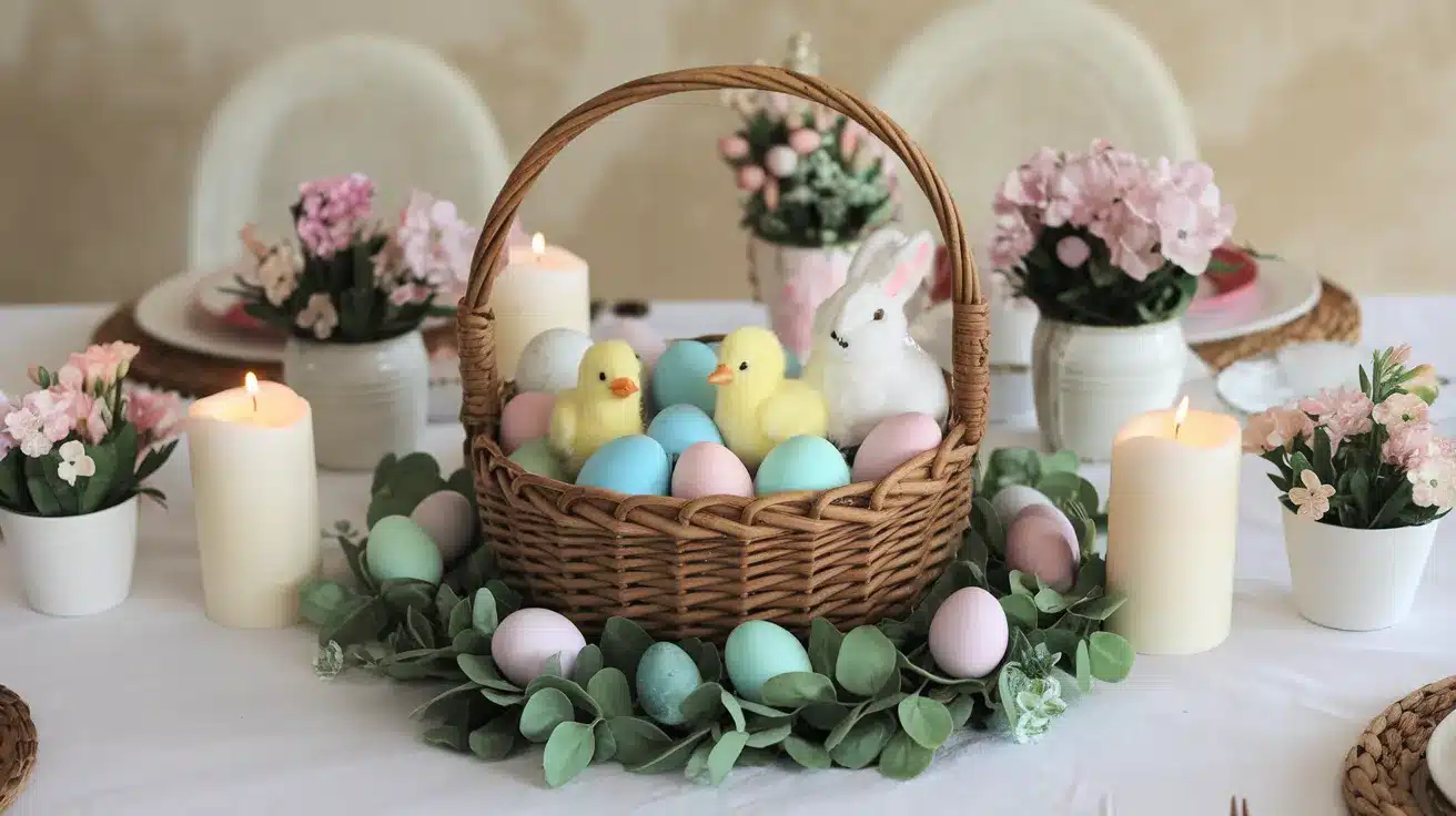 Hand-painted_Easter_Eggs_as_Decor