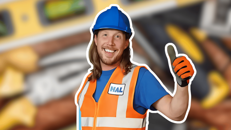 Handyman Hal Net Worth: The YouTube Star's Wealth