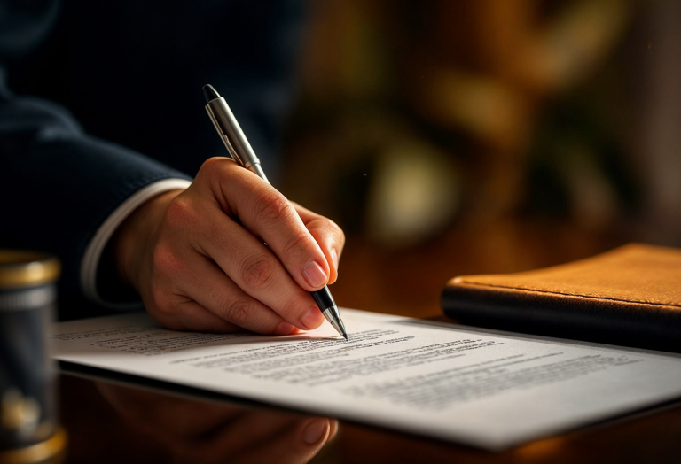 How to Choose Health Insurance for Parents with Limited Mobility