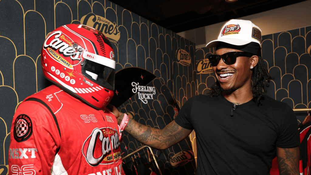 Height in Media Portrayal and Public Perception