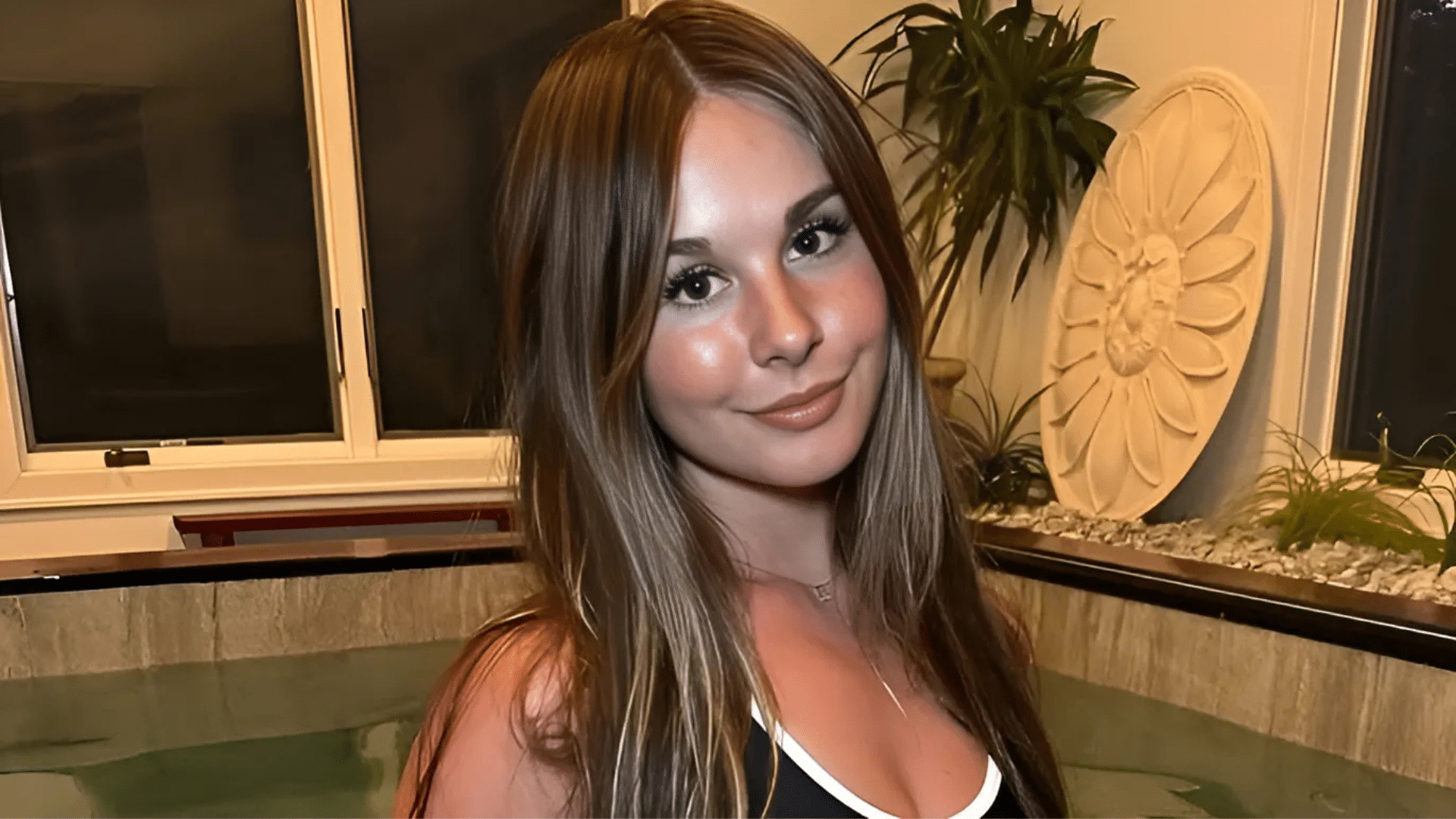 Heres_how_Lexi_Marvels_Net_Worth_has_evolved