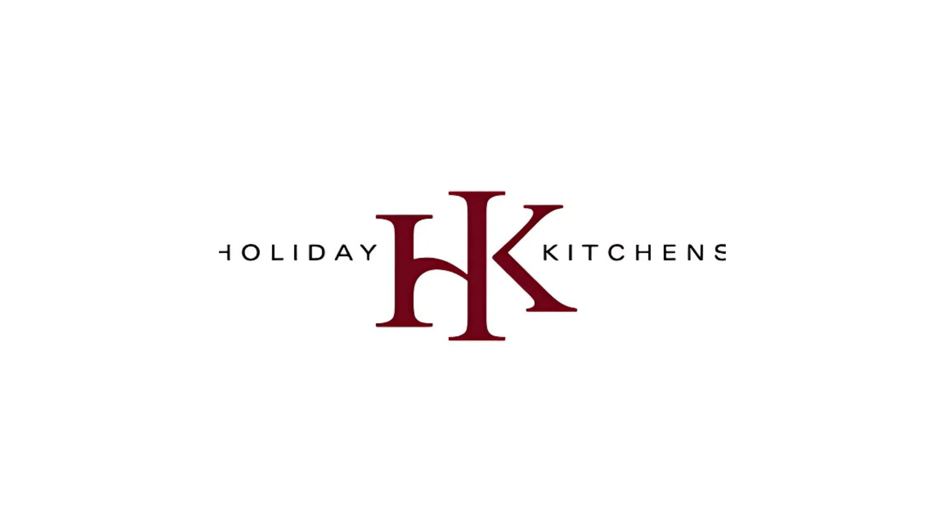 Holiday_Kitchens