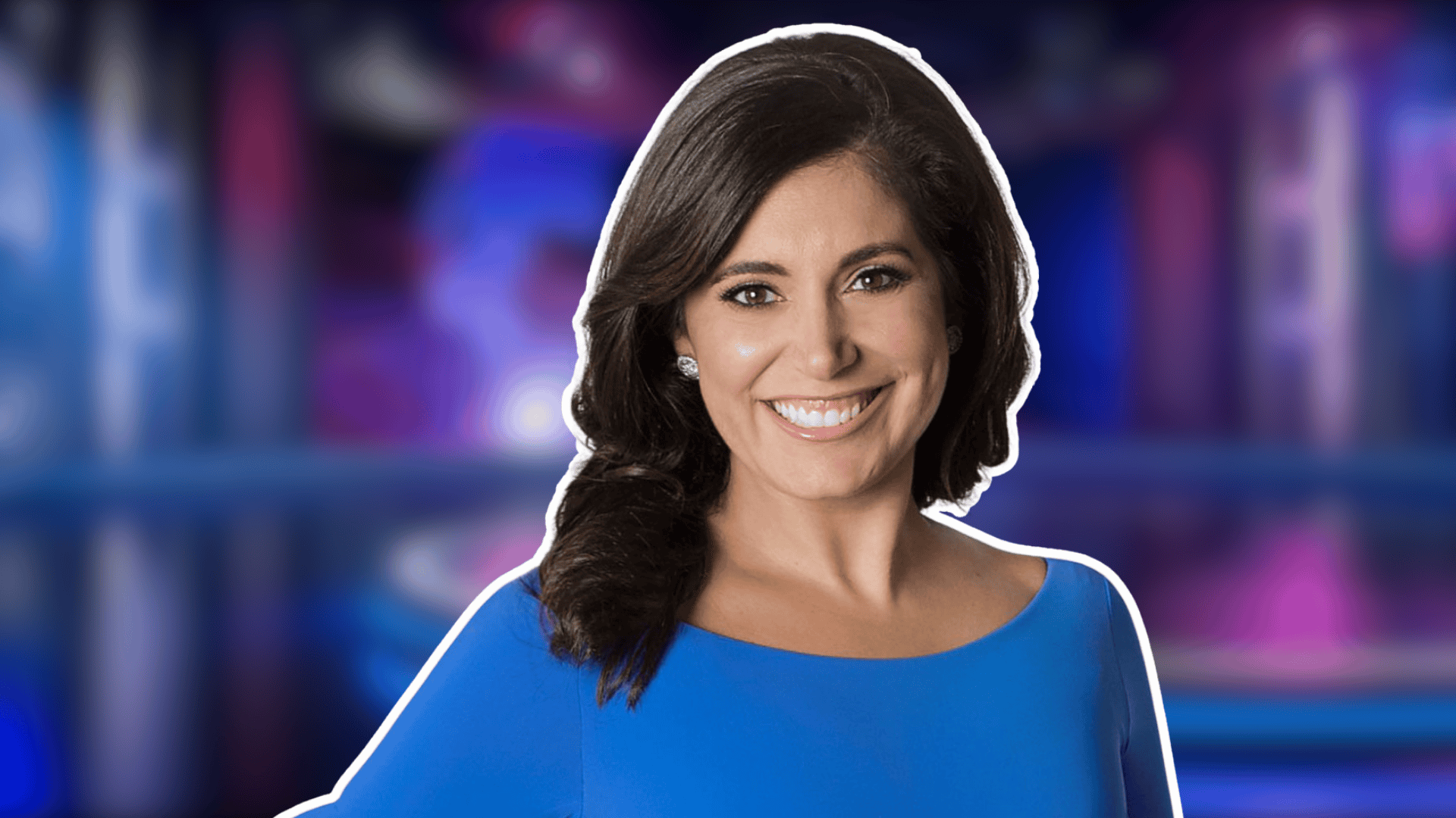 How Much Does Alicia Vitarelli Make? Salary Revealed!