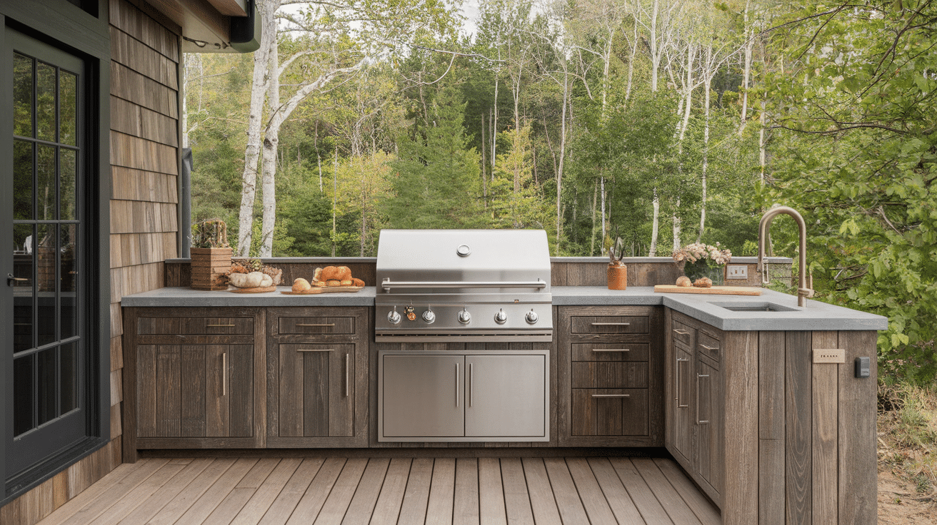 Idea_25_Outdoor_Rustic_Kitchen_Area