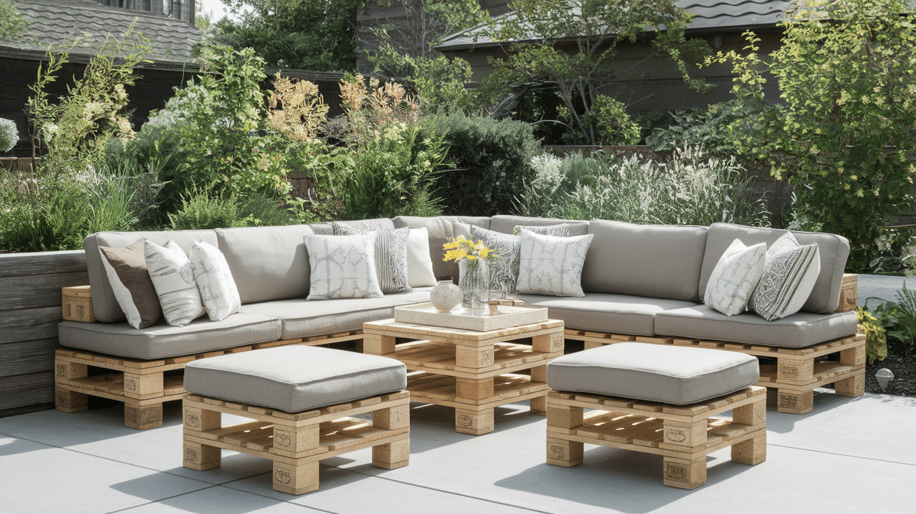 Idea_8_Repurposed_Wooden_Pallet_Furniture