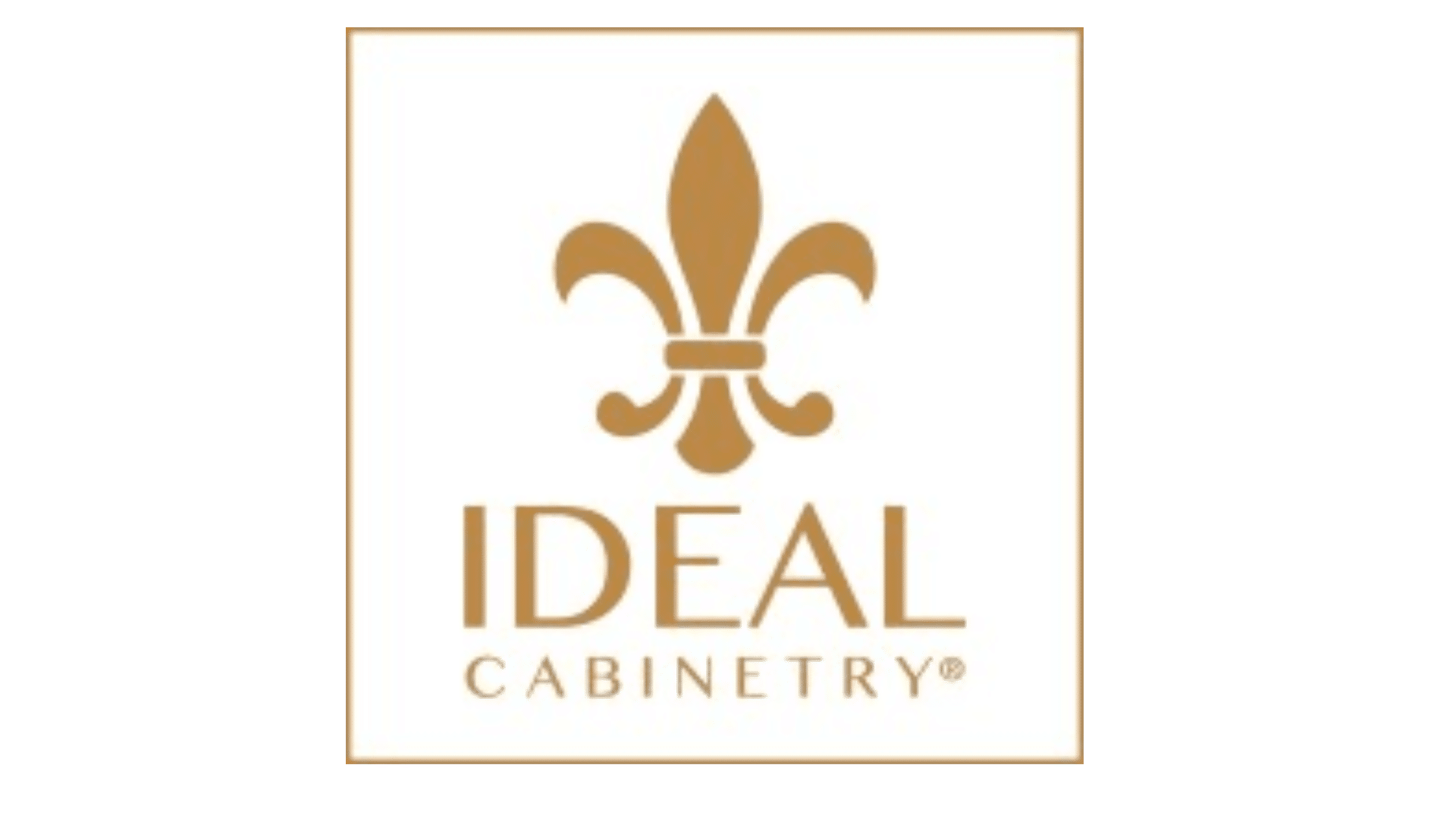Ideal_Cabinetry