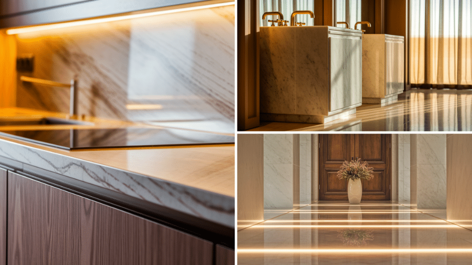 Ideal_Use_Cases_For_Honed_Marble