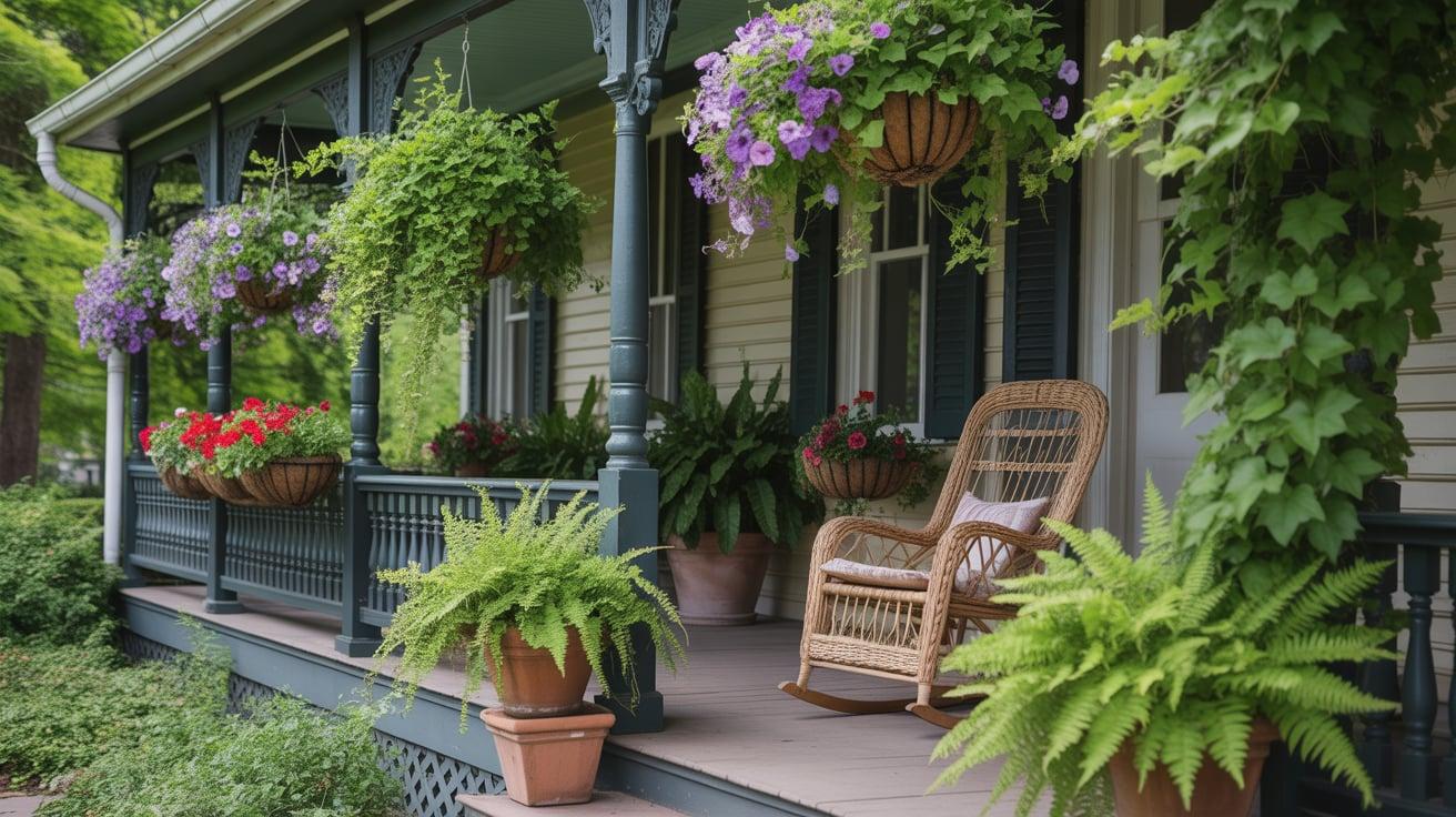 Incorporate_Greenery