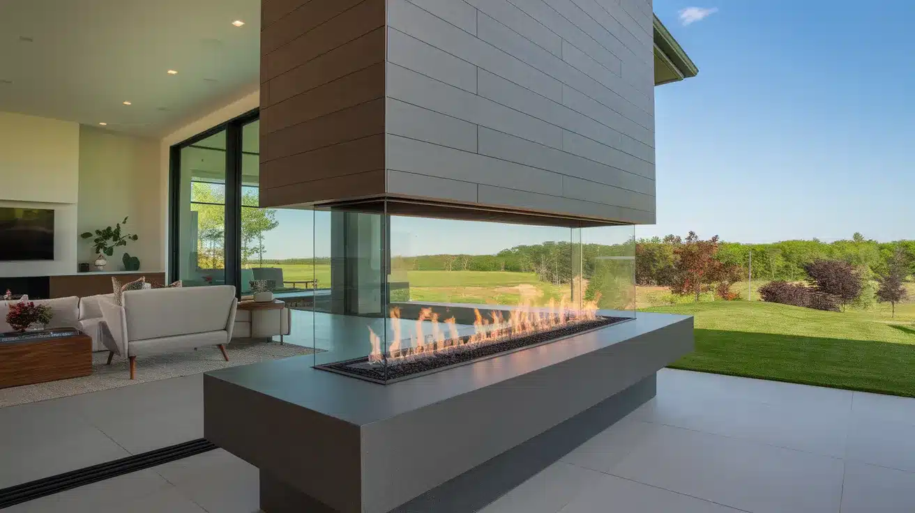 Indoor-Outdoor_Fireplace_Opening_to_Patio