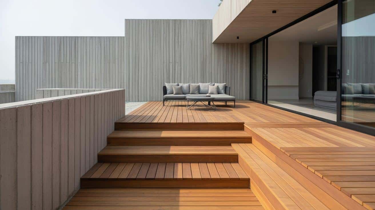 Industrial-Chic_with_Concrete__Wood