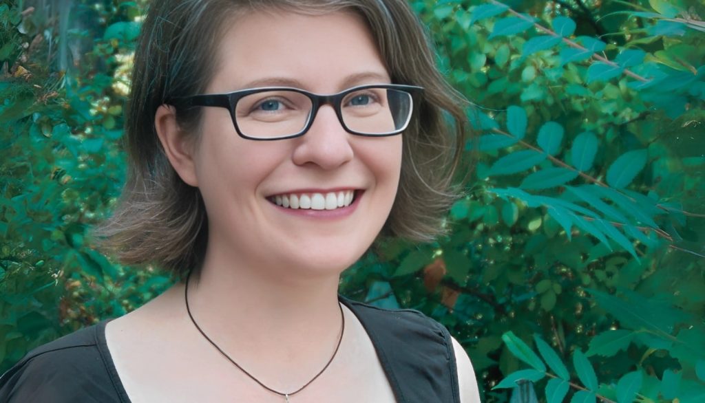 Inside the Private Life of Josephine Archer Cameron