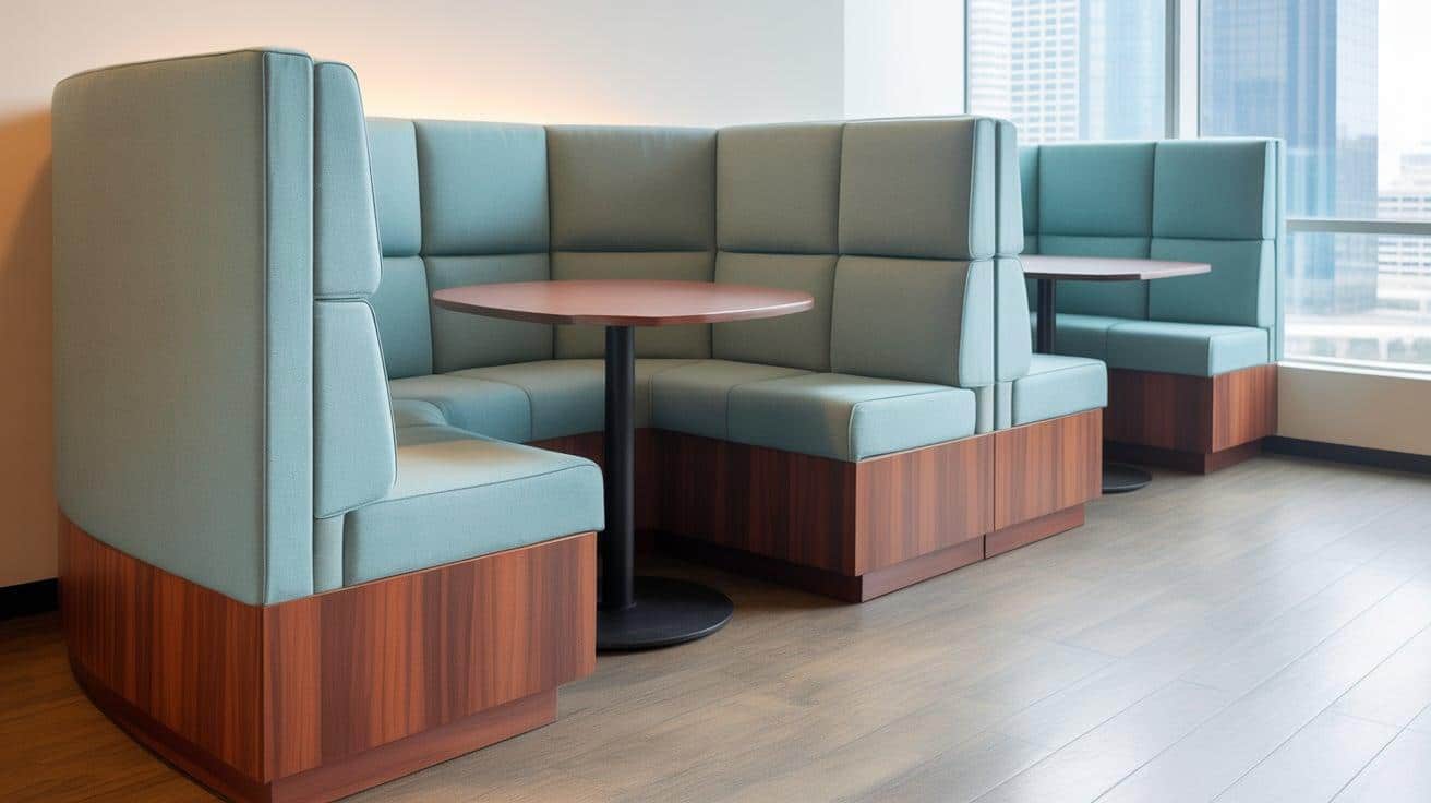 Install_Booth-Style_Seating_for_Group_Conversations