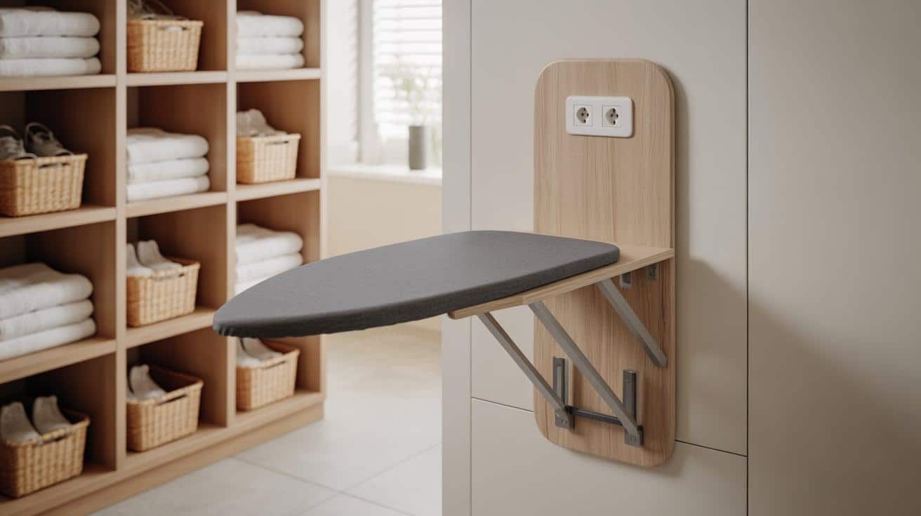 Install_a_Fold-down_Ironing_Board_for_Last-minute_Touch-ups
