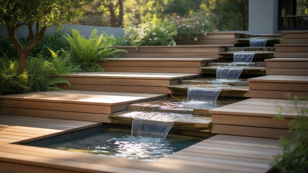 Integrated_Water_Feature