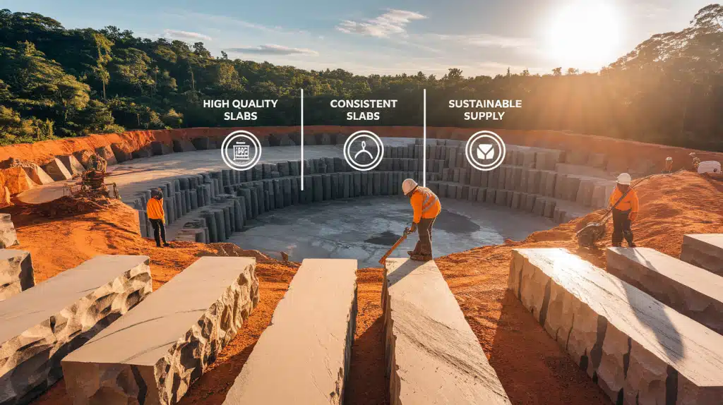 International Markets and Premium Sources