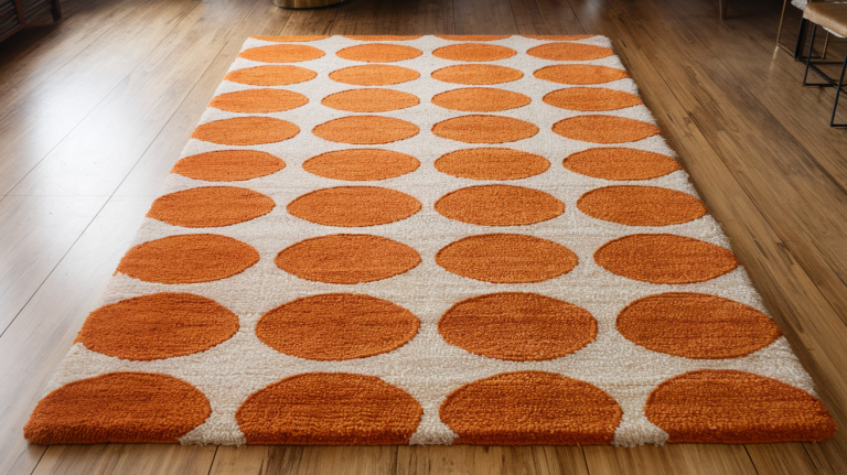 Is a 6x9 Rug Right for You? Size & Placement Guide