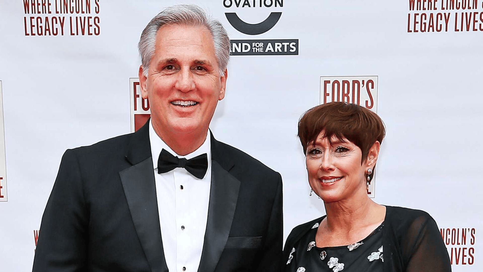 Judy_McCarthys_Private_Life