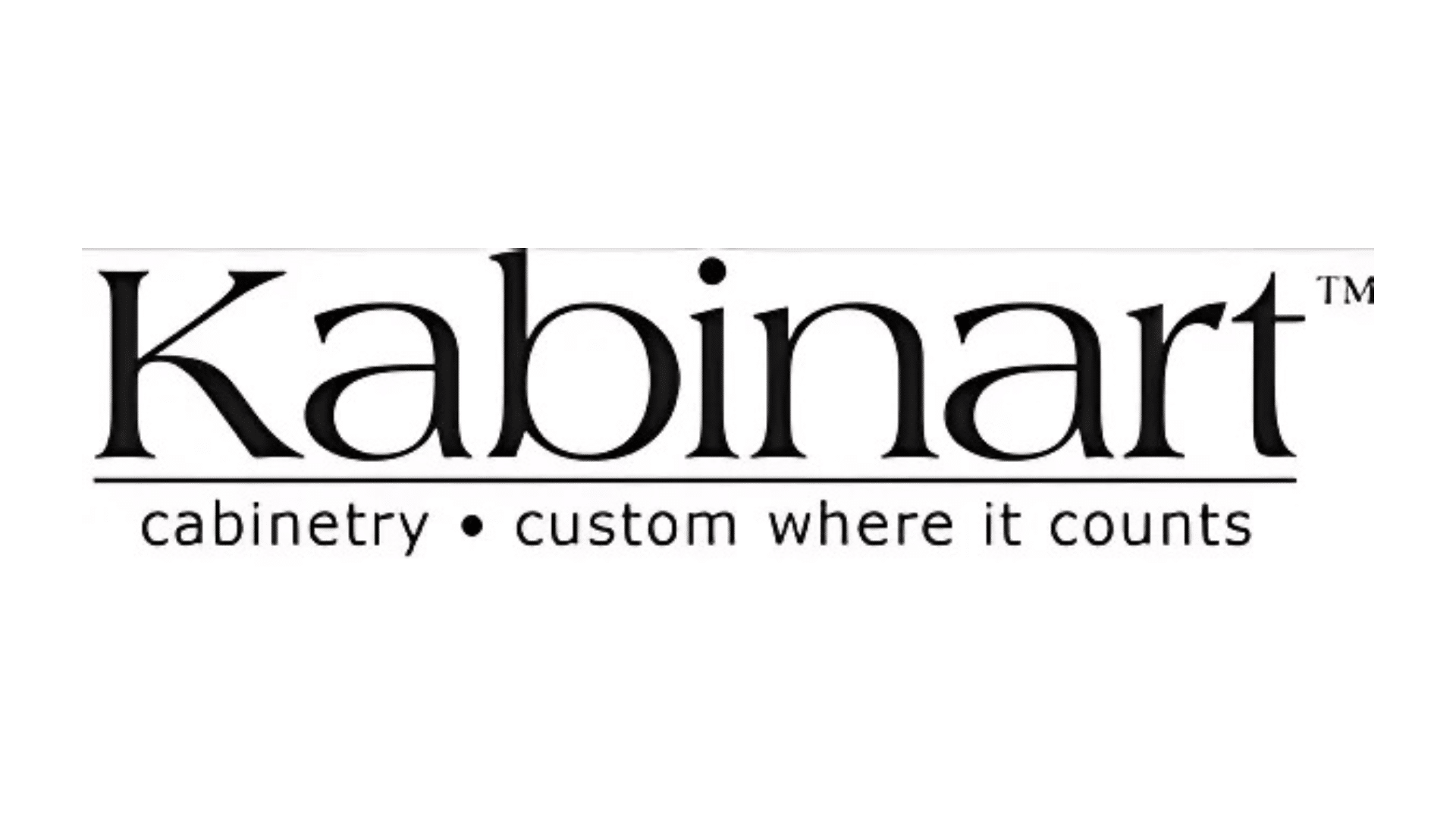 Kabinart