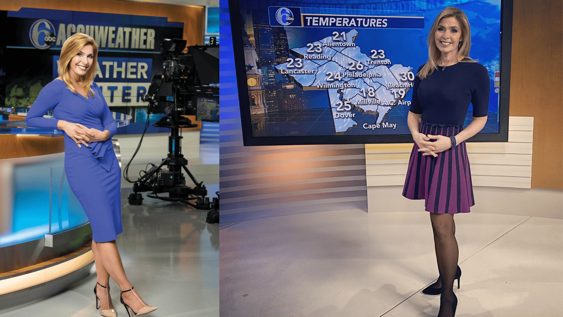 Karen_Rogers_Rise_to_Fame