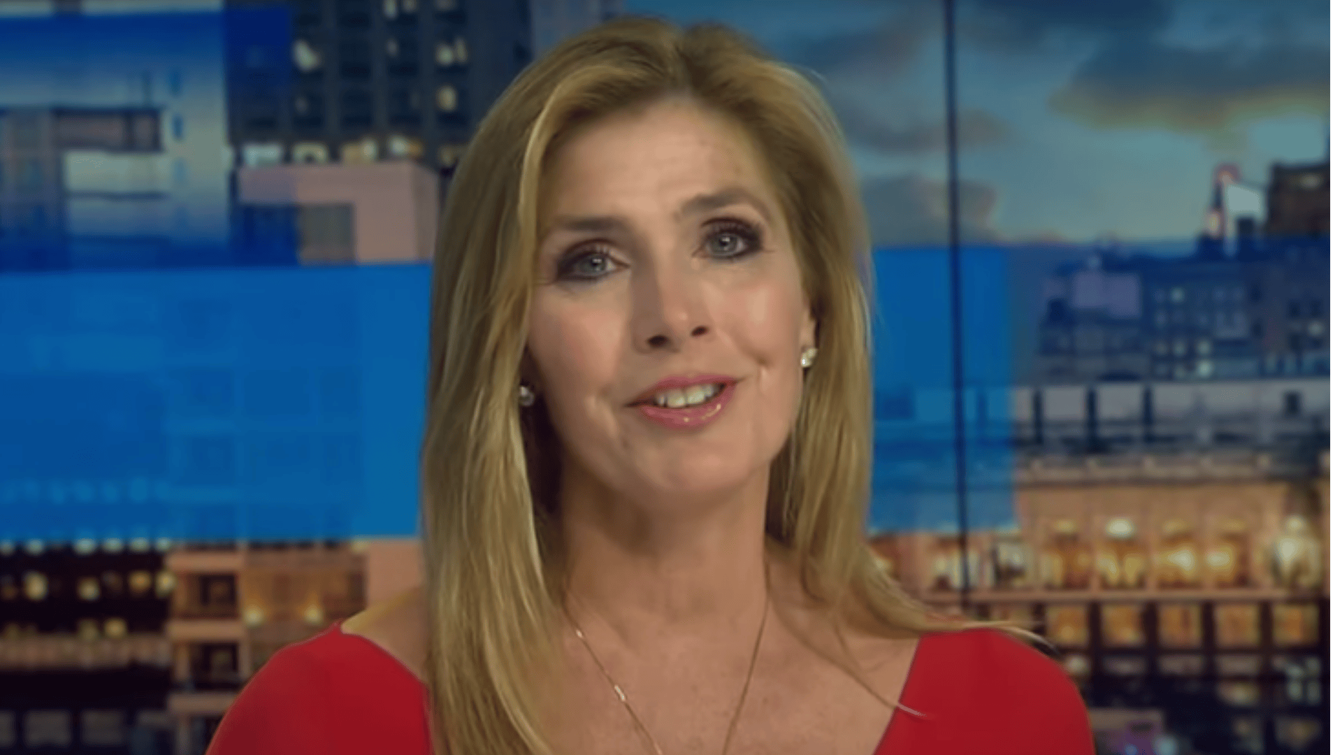 Karen_Rogers_Zodiac_Sign_and_What_It_Reveals_About_Her