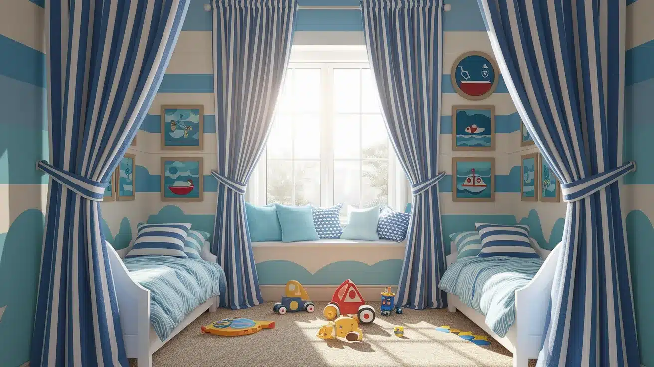 Kids_Coastal_Dream_Room