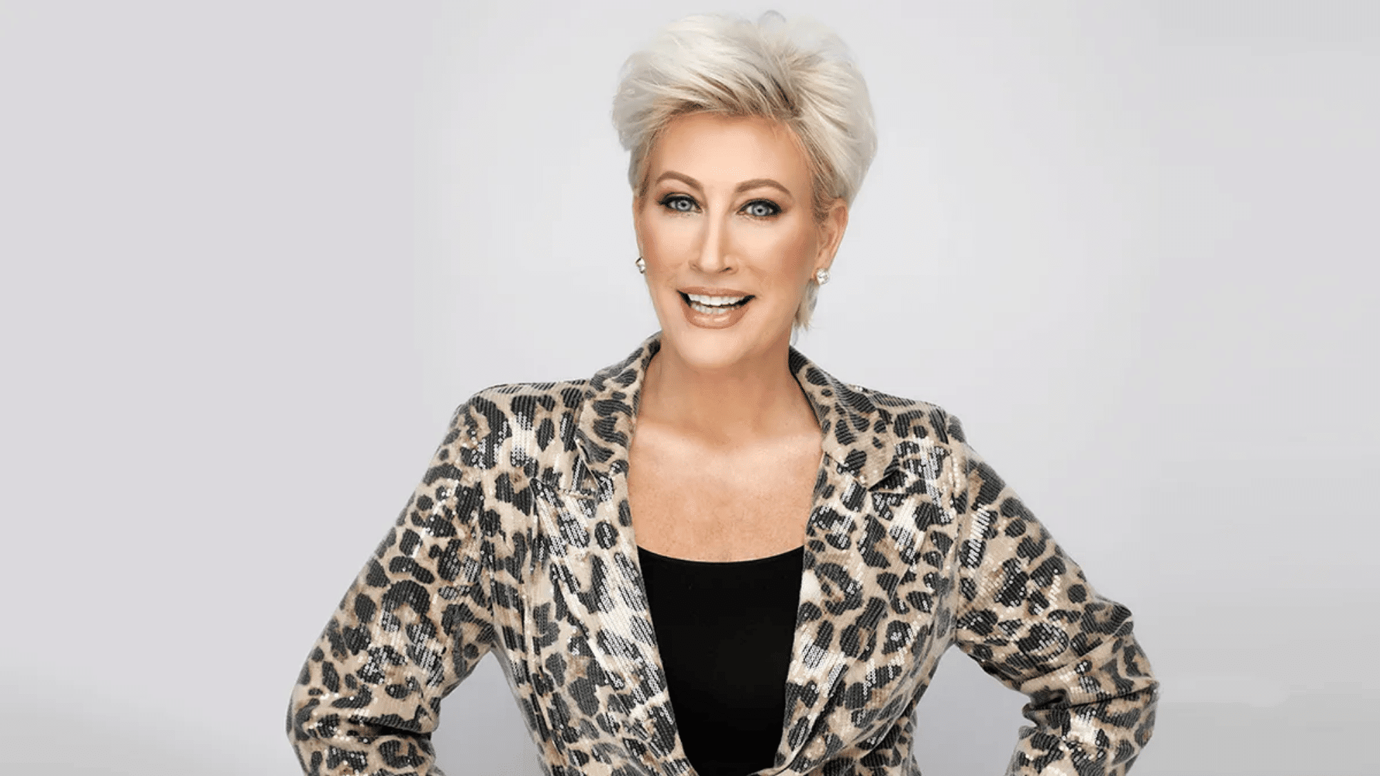 Kim_Gravels_Diversified_Investments