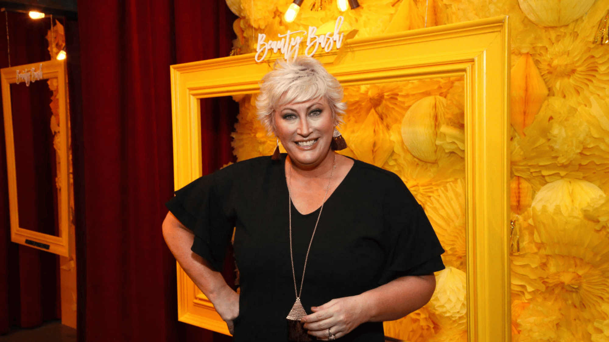 Kim_Gravels_Future_Investment_Goals